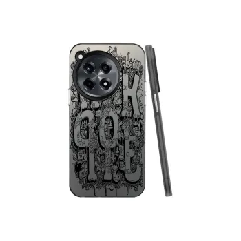YIBAOBAO Phone Cases