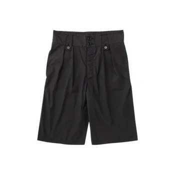 Visvim Casual Shorts Men