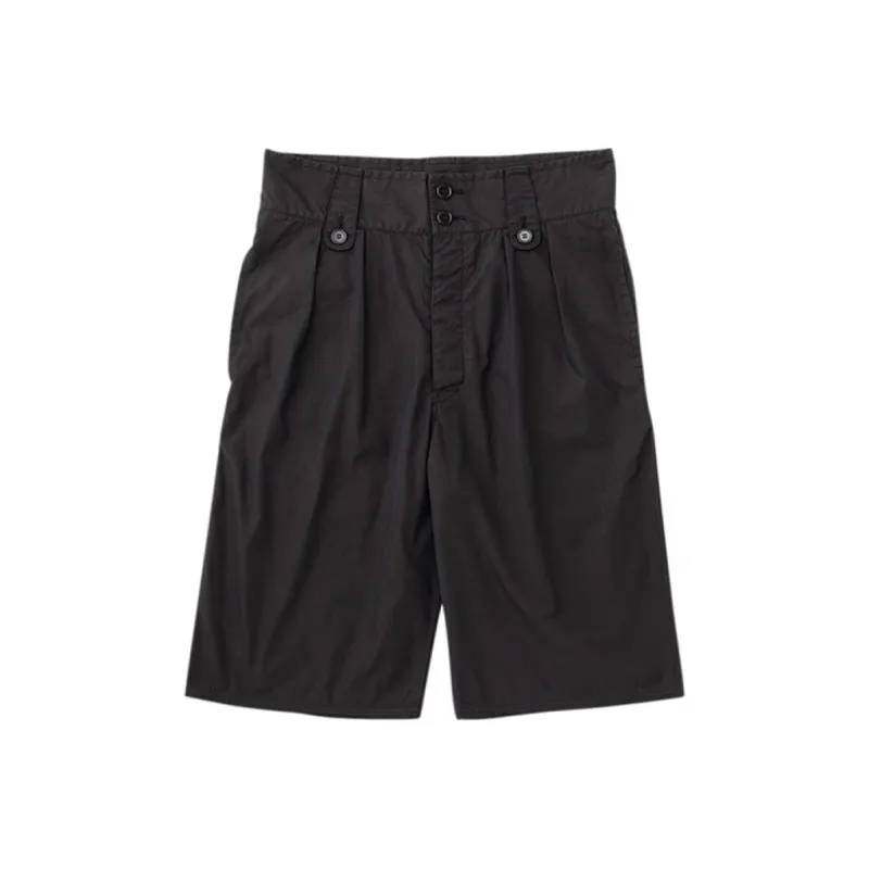 Visvim Casual Shorts Men-0