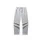 Gray Heather Gray