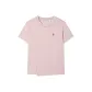 Bare Pink-PK
