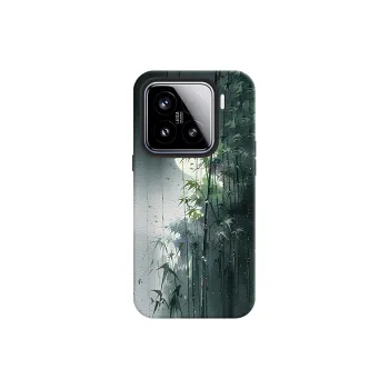 YIBAOBAO Phone Cases