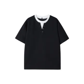 ROBINHOOD T Shirts Unisex