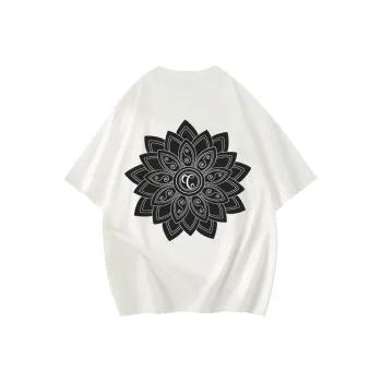 Caramella T Shirts Unisex