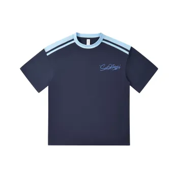 ST&SAT T Shirts Women's