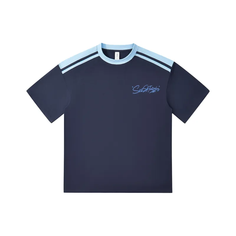 ST&SAT T Shirts Women's-0