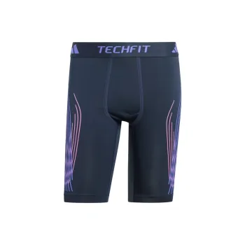 Adidas Free Shipping With AdiClub Techfit Pro Series Power Tights