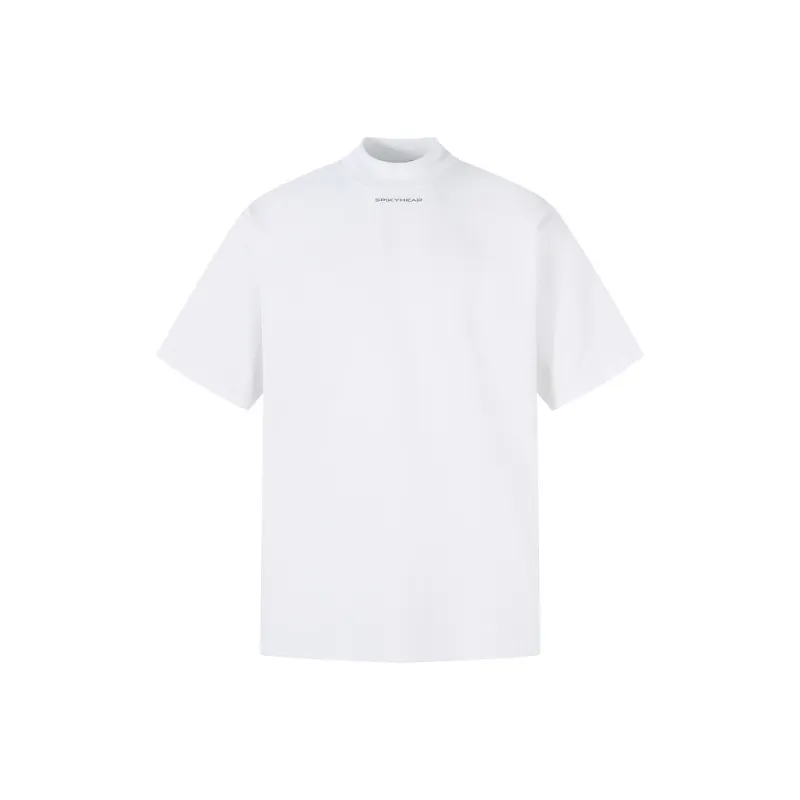 YUZHAOLIN T Shirts Unisex-2