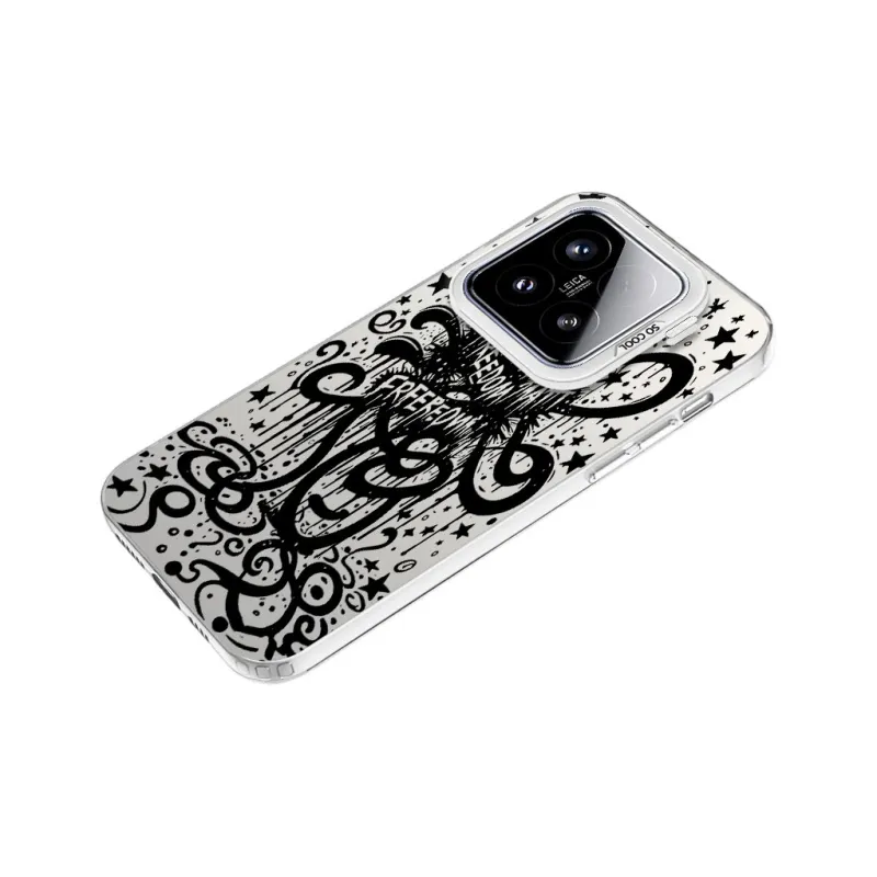 Baochengbao Phone Cases-19