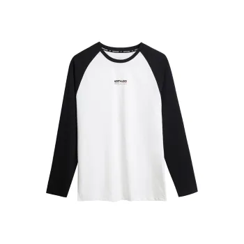 NORTHLAND PROFESSIONAL Spring And Summer T-Shirt Women's