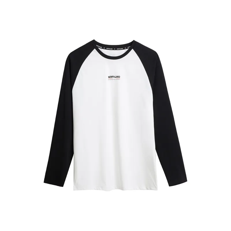 NORTHLAND PROFESSIONAL Spring And Summer T-Shirt Women's-0