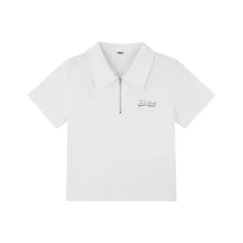 Dme T Shirts Women's