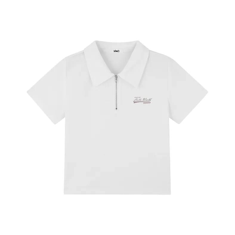 Dme T Shirts Women's-0