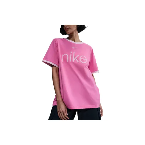 Nike Sportswear Essential Women's T Shirt