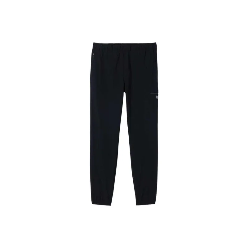 Vuori Sports Pants Men-0