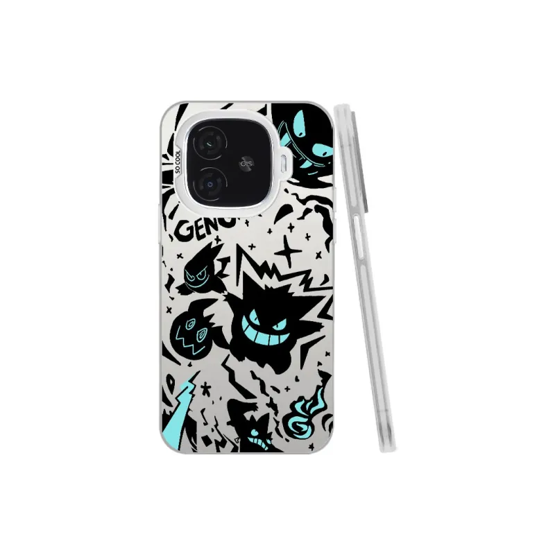 YIBAOBAO Phone Cases-21