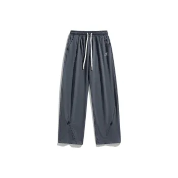 DOUBLEFISH Athletic Trousers Unisex
