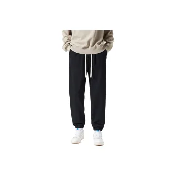 CREAZIONI LA FANTASIA E MOBILE Casual Pants Unisex