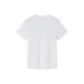 Snowflake White