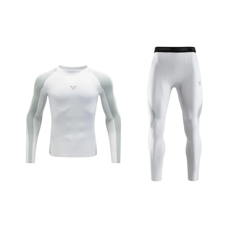 VEIDOORN Fitness Sets Unisex-7