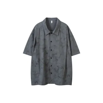 JASONWOOD T Shirts Unisex