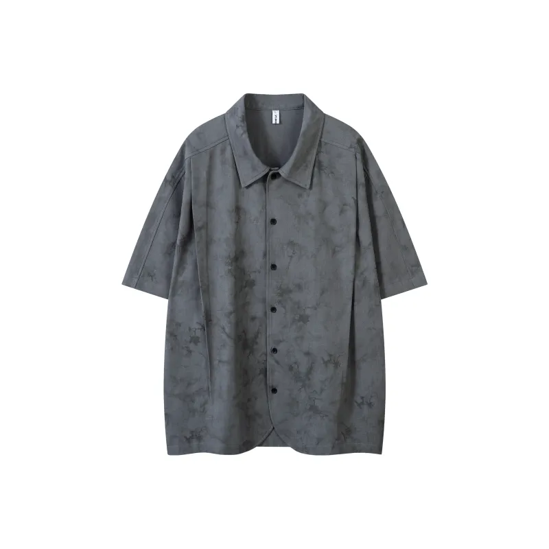 JASONWOOD T Shirts Unisex-0