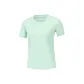 Light Aqua Green/01XB