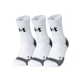 3 Pack[White Crew]