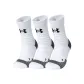 3-Pack[White Crew]