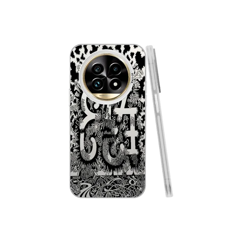 Baochengbao Phone Cases-12