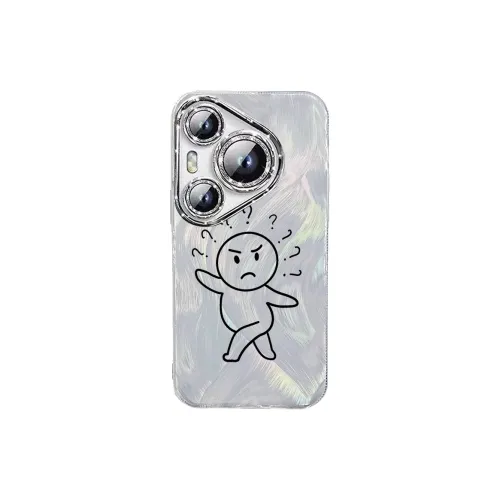 TUNAMEI Phone Cases
