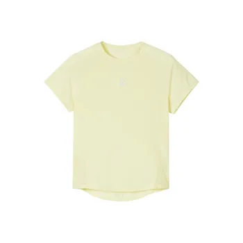 SPYDER T Shirts Women's