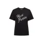 Obsidian Black
