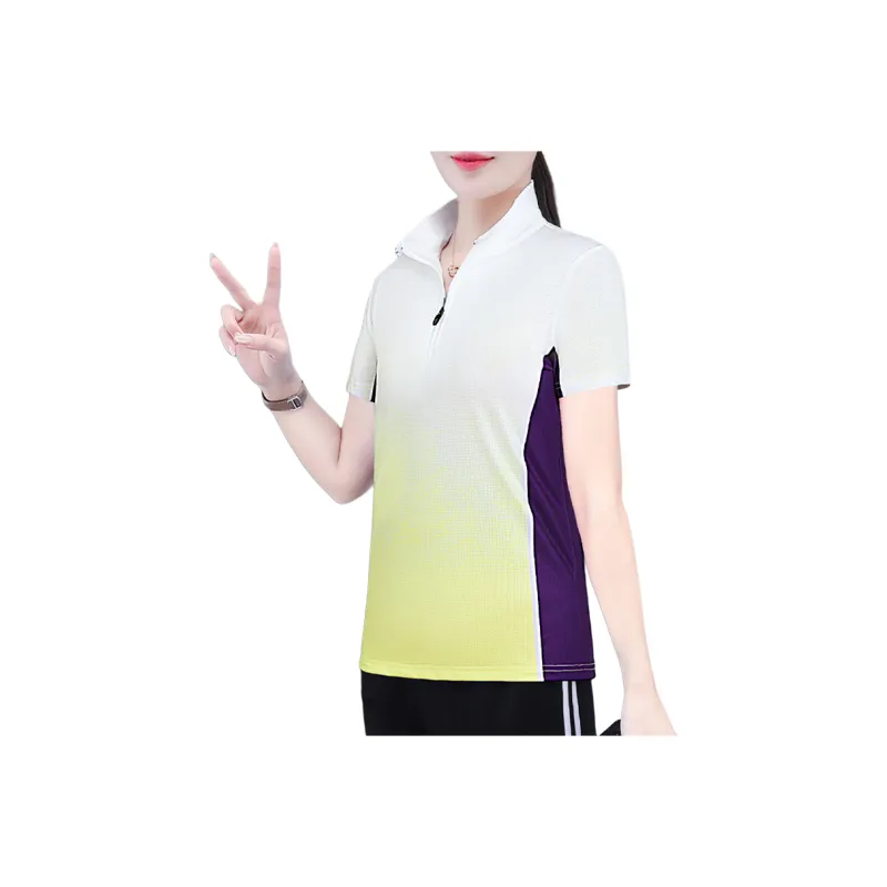 Kele Coco T Shirts Women's-6