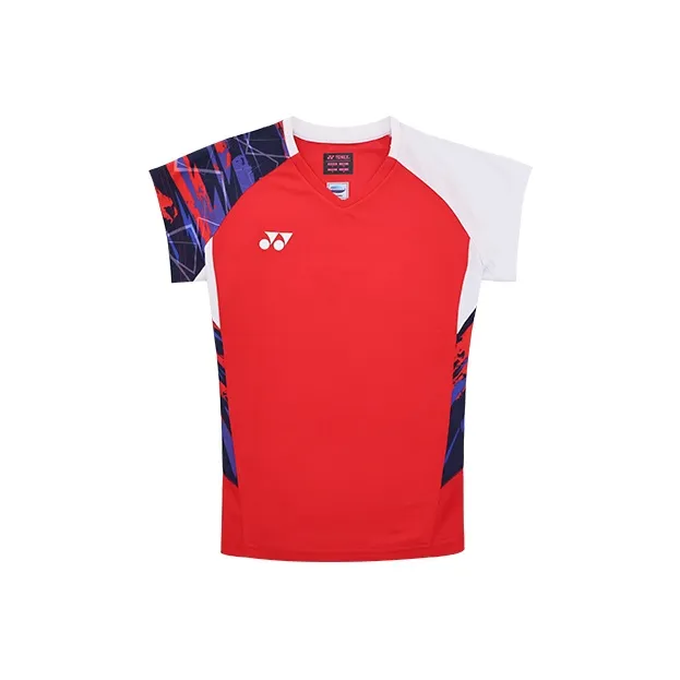 YONEX Raglan Sleeve T-Shirt Women's-11