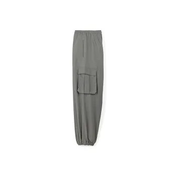 Y 3 X Yohji Yamamoto Cargo Trousers