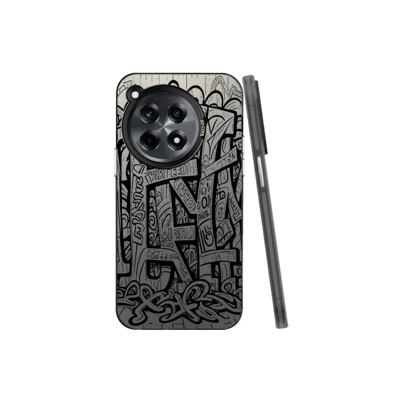 Baochengbao Phone Cases-3