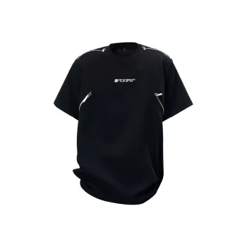 SUNSETMONENT T Shirts Unisex