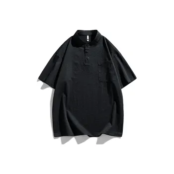 CASAMIA T Shirts Men