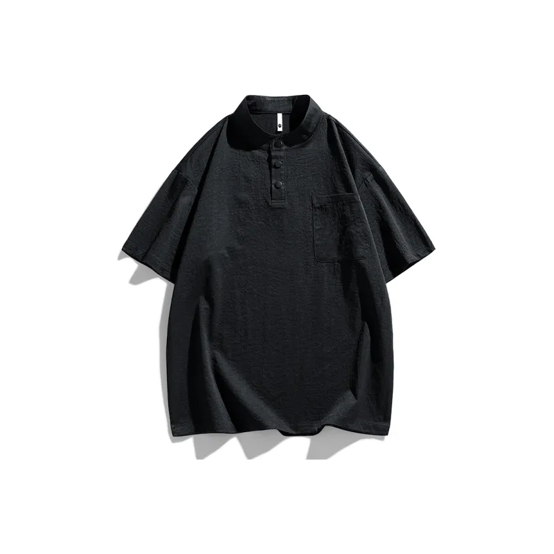 CASAMIA T Shirts Men-0