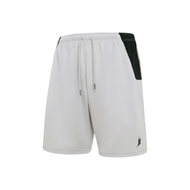 YONEX Lin Dan Series Sports Shorts Men's-2