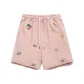 Smoke Pink