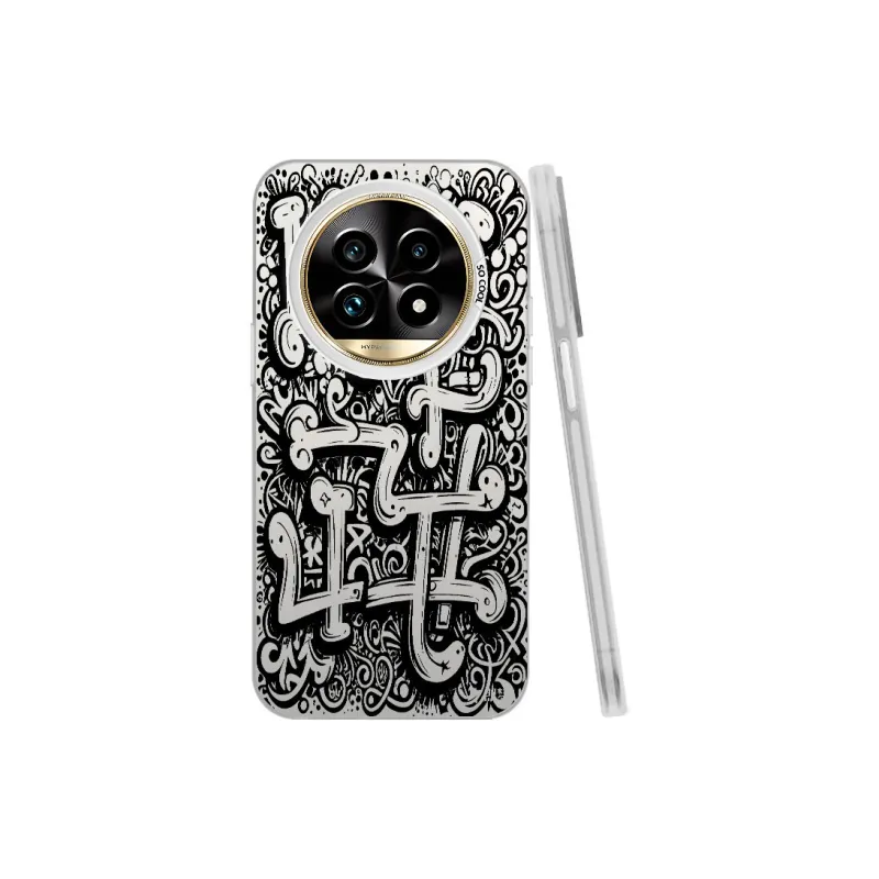 Baochengbao Phone Cases-21