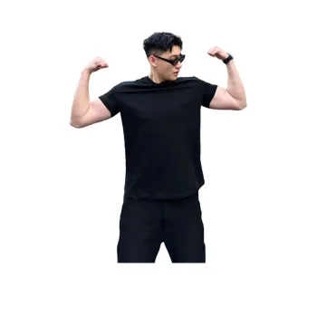 CORNILOT T Shirts Unisex