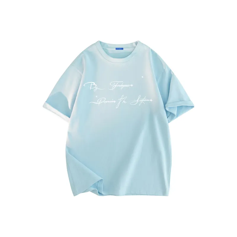Find Yourself T Shirts Unisex-22