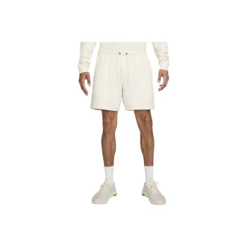 Nike Primary Fleece Men's 7' Dri FIT Unlined Performance Shorts