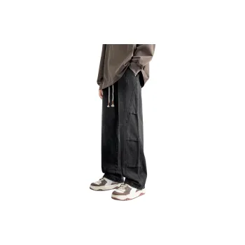 IGOI Jeans Unisex