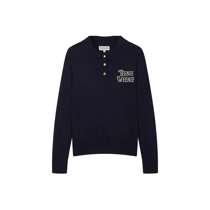 Teenie Weenie Sweaters Women's-3