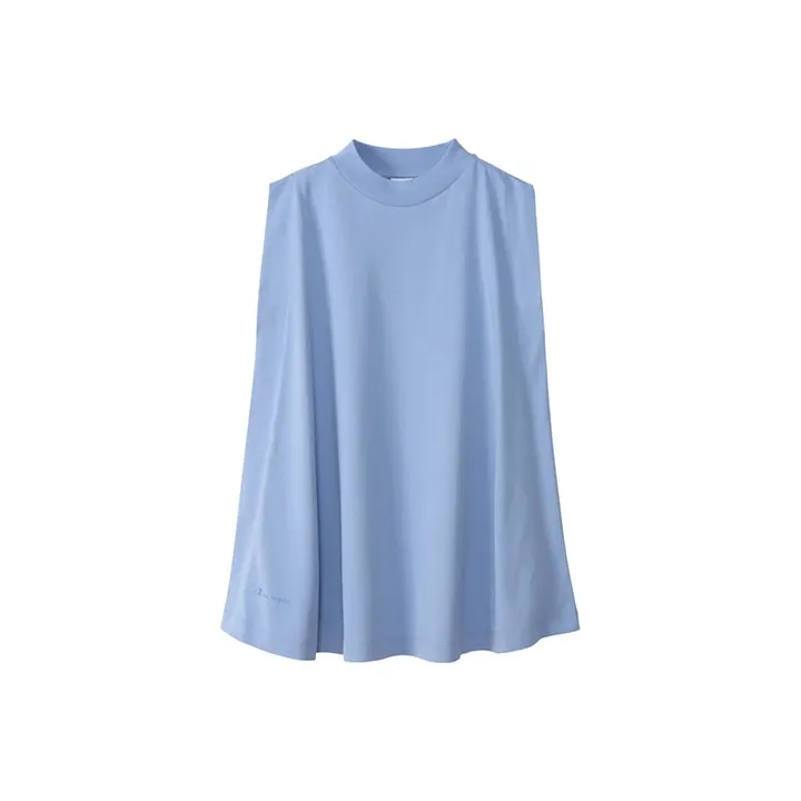 Champion SS22 T-Shirt Japan Version Women's-10