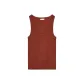 Brick Red